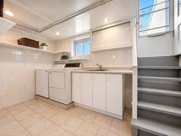 6624 -6626 Rue Jogues, Montréal (le Sud-Ouest) — photo 22