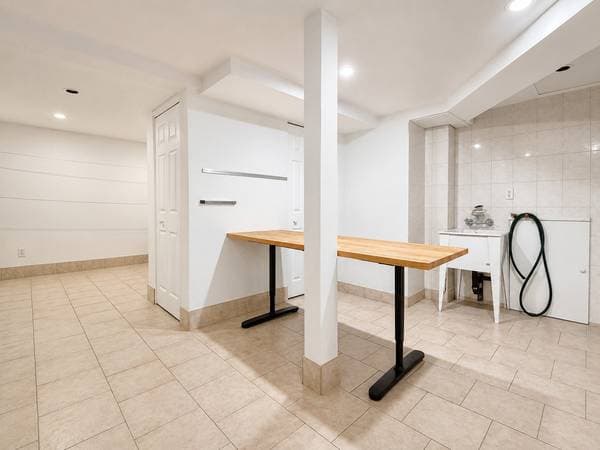 6624 -6626 Rue Jogues, Montréal (le Sud-Ouest) — photo 23