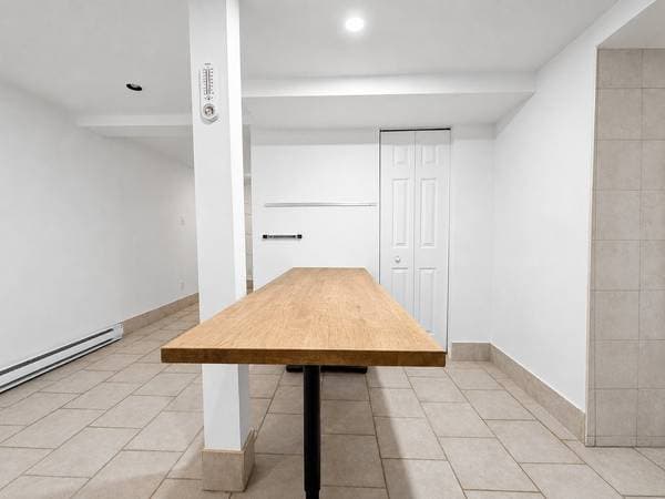 6624 -6626 Rue Jogues, Montréal (le Sud-Ouest) — photo 25