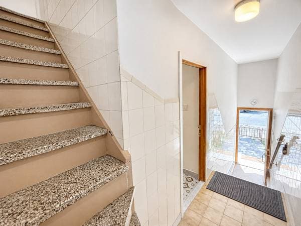6624 -6626 Rue Jogues, Montréal (le Sud-Ouest) — photo 29
