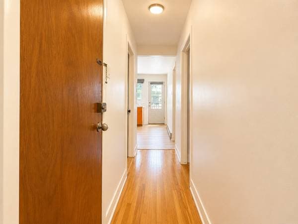 6624 -6626 Rue Jogues, Montréal (le Sud-Ouest) — photo 30