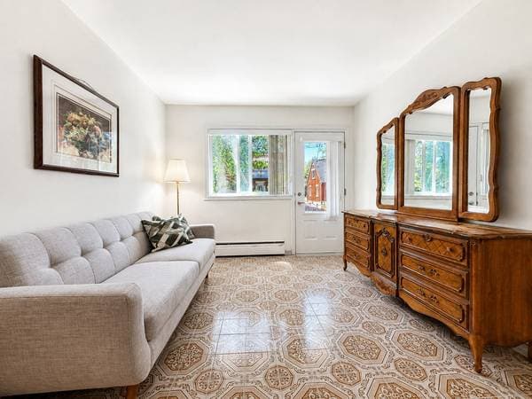 6624 -6626 Rue Jogues, Montréal (le Sud-Ouest) — photo 4