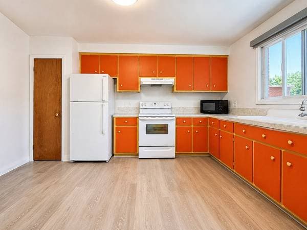 6624 -6626 Rue Jogues, Montréal (le Sud-Ouest) — photo 31