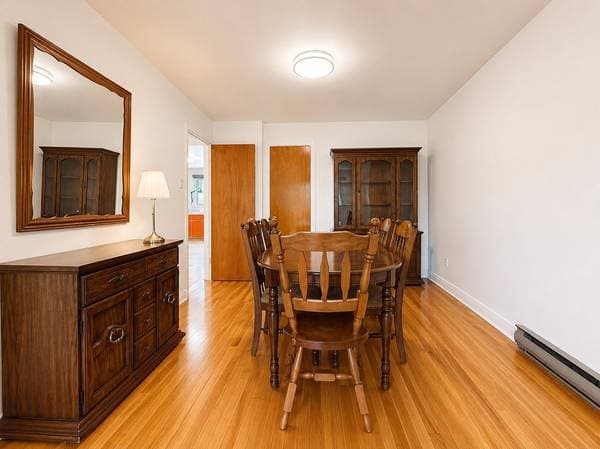 6624 -6626 Rue Jogues, Montréal (le Sud-Ouest) — photo 32