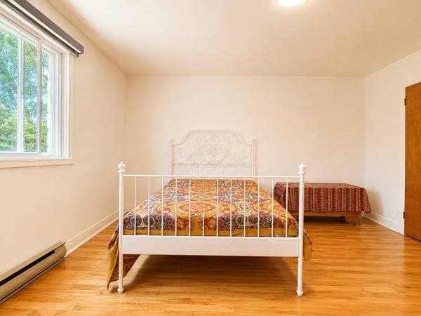 6624 -6626 Rue Jogues, Montréal (le Sud-Ouest) — photo 33