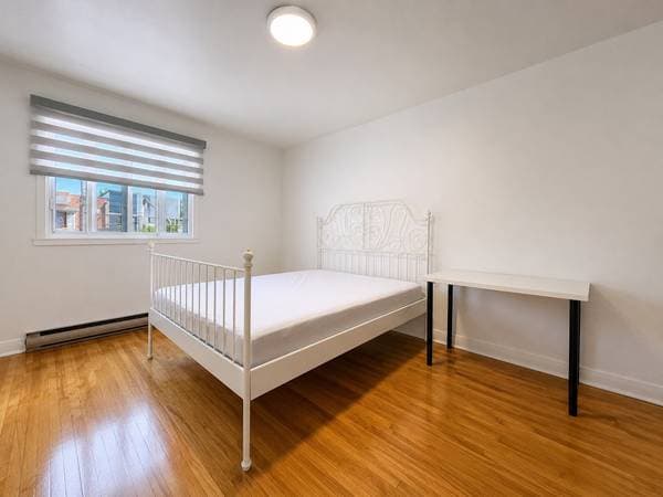 6624 -6626 Rue Jogues, Montréal (le Sud-Ouest) — photo 35