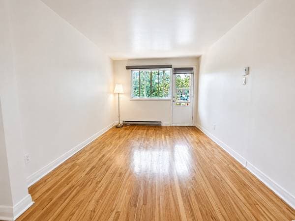 6624 -6626 Rue Jogues, Montréal (le Sud-Ouest) — photo 36