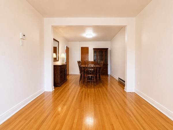 6624 -6626 Rue Jogues, Montréal (le Sud-Ouest) — photo 37