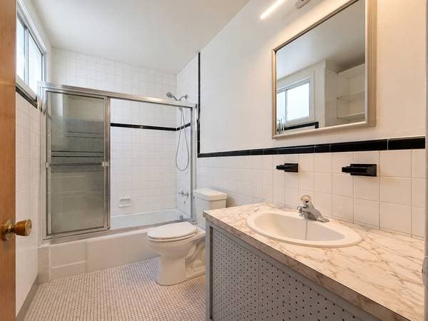 6624 -6626 Rue Jogues, Montréal (le Sud-Ouest) — photo 38