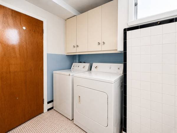 6624 -6626 Rue Jogues, Montréal (le Sud-Ouest) — photo 39