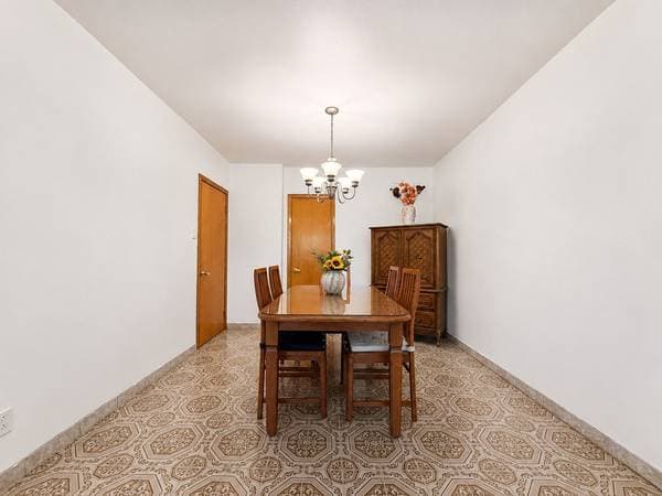 6624 -6626 Rue Jogues, Montréal (le Sud-Ouest) — photo 5