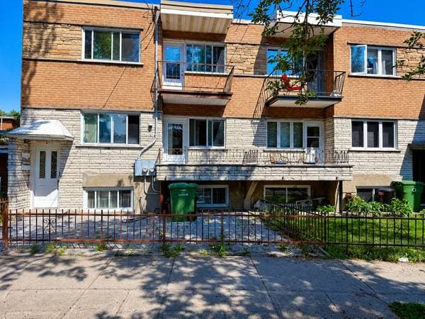 6624 -6626 Rue Jogues, Montréal (le Sud-Ouest) — photo 41