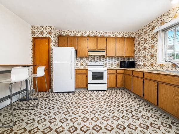 6624 -6626 Rue Jogues, Montréal (le Sud-Ouest) — photo 6