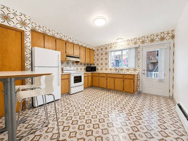 6624 -6626 Rue Jogues, Montréal (le Sud-Ouest) — photo 7