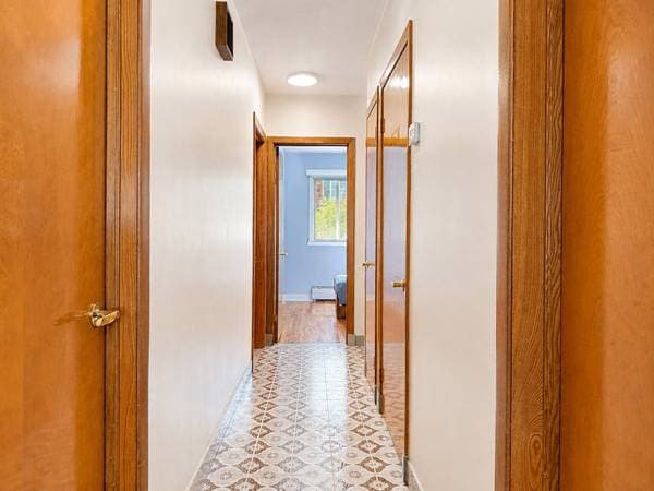 6624 -6626 Rue Jogues, Montréal (le Sud-Ouest) — photo 8