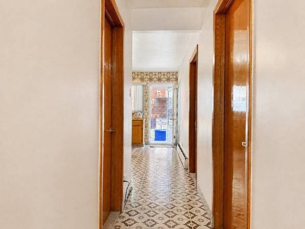 6624 -6626 Rue Jogues, Montréal (le Sud-Ouest) — photo 9