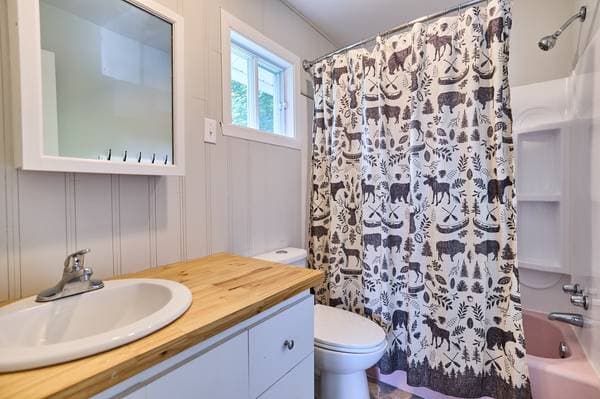 9 Ch. du Lac-Caribou O., Montcalm — photo 21