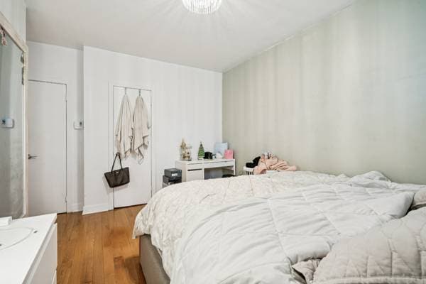 10721 -10725 Av. de Belleville, Montréal (Montréal-Nord) — photo 13