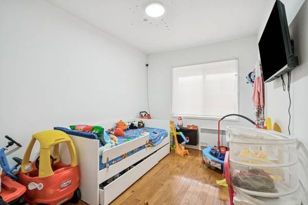 10721 -10725 Av. de Belleville, Montréal (Montréal-Nord) — photo 14