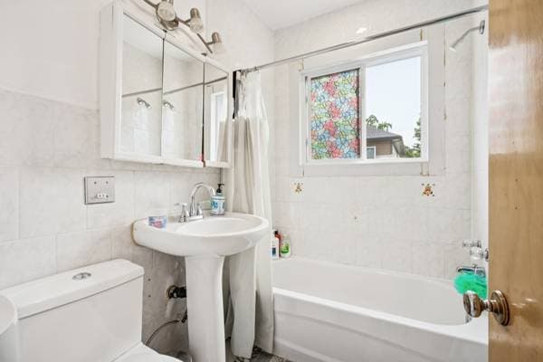 10721 -10725 Av. de Belleville, Montréal (Montréal-Nord) — photo 18