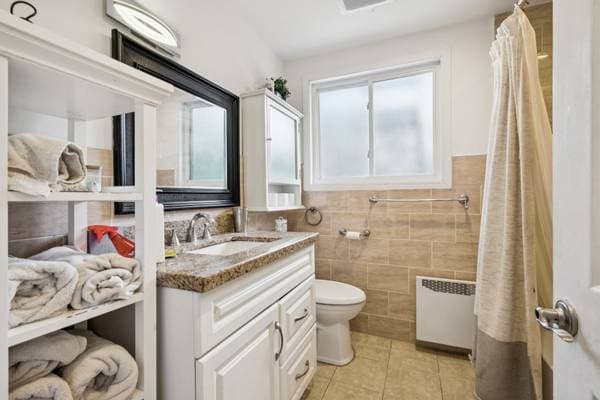 10721 -10725 Av. de Belleville, Montréal (Montréal-Nord) — photo 20