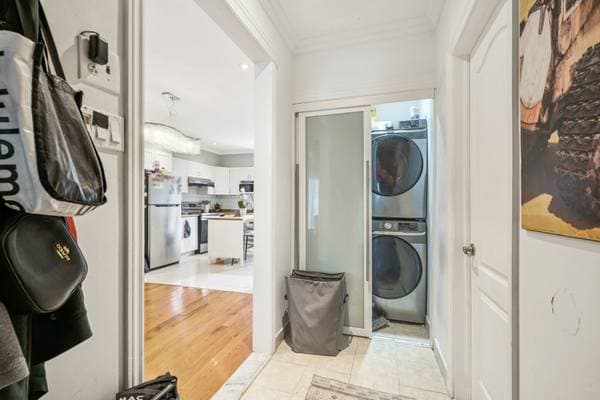 10721 -10725 Av. de Belleville, Montréal (Montréal-Nord) — photo 3