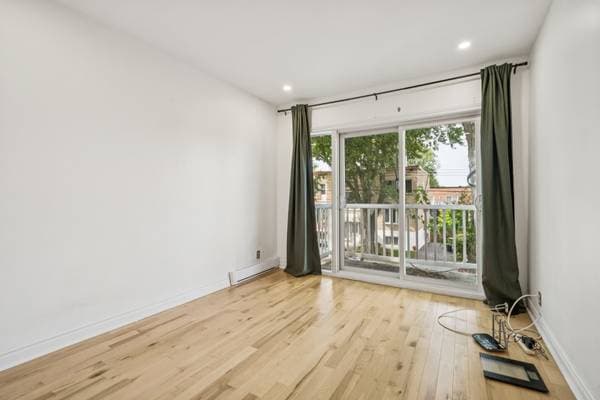 10721 -10725 Av. de Belleville, Montréal (Montréal-Nord) — photo 25