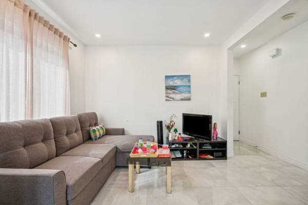10721 -10725 Av. de Belleville, Montréal (Montréal-Nord) — photo 28