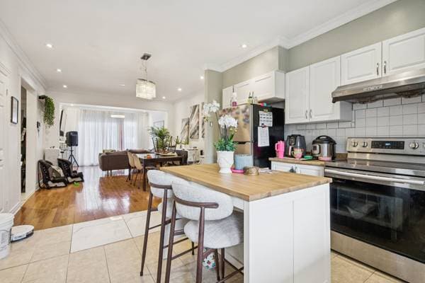 10721 -10725 Av. de Belleville, Montréal (Montréal-Nord) — photo 10