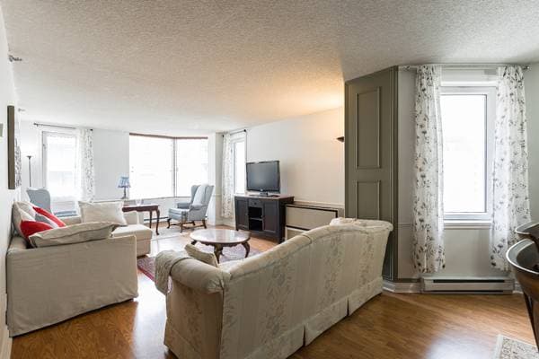 1077 Rue St-Mathieu #763, Montréal (Ville-Marie) — photo 12