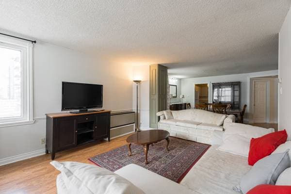 1077 Rue St-Mathieu #763, Montréal (Ville-Marie) — photo 13