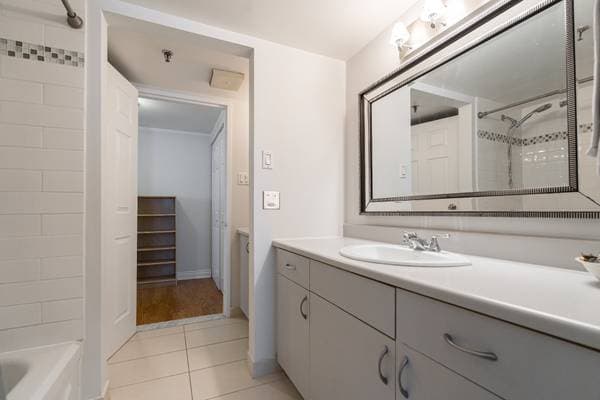 1077 Rue St-Mathieu #763, Montréal (Ville-Marie) — photo 23