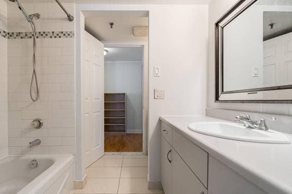 1077 Rue St-Mathieu #763, Montréal (Ville-Marie) — photo 24