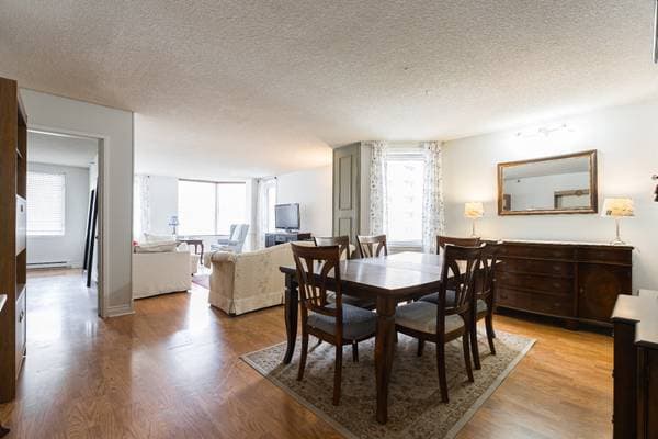 1077 Rue St-Mathieu #763, Montréal (Ville-Marie) — photo 6