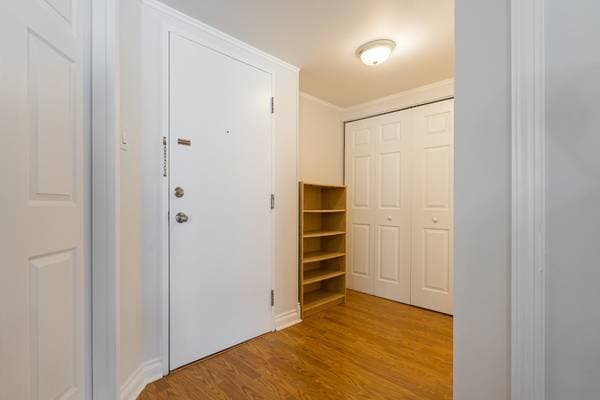 1077 Rue St-Mathieu #763, Montréal (Ville-Marie) — photo 7