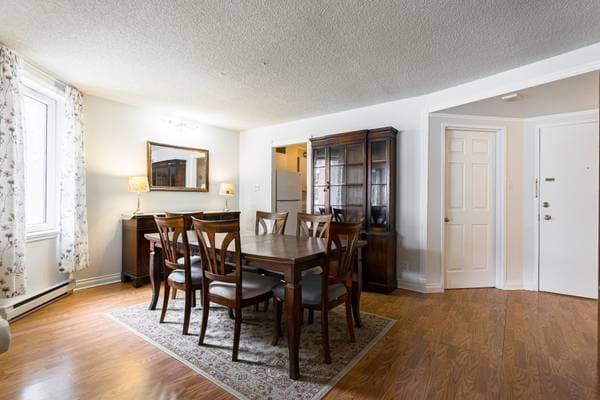 1077 Rue St-Mathieu #763, Montréal (Ville-Marie) — photo 8