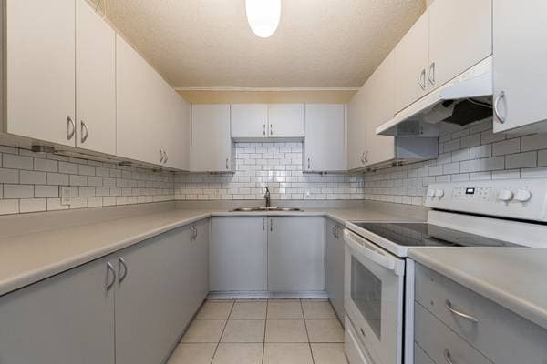 1077 Rue St-Mathieu #763, Montréal (Ville-Marie) — photo 9