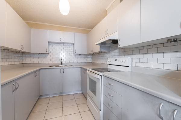 1077 Rue St-Mathieu #763, Montréal (Ville-Marie) — photo 10