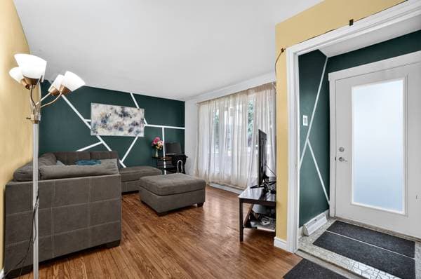 1107 Rue John-F.-Kennedy, Terrebonne (Terrebonne) — photo 2