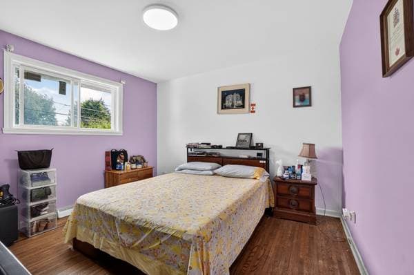 1107 Rue John-F.-Kennedy, Terrebonne (Terrebonne) — photo 11