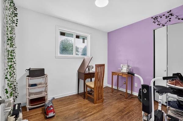 1107 Rue John-F.-Kennedy, Terrebonne (Terrebonne) — photo 12