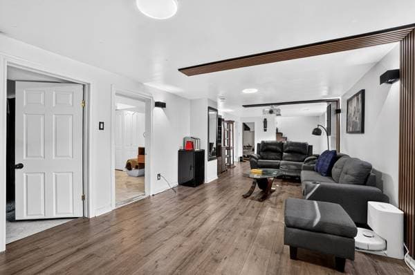 1107 Rue John-F.-Kennedy, Terrebonne (Terrebonne) — photo 13