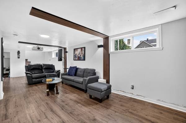 1107 Rue John-F.-Kennedy, Terrebonne (Terrebonne) — photo 14