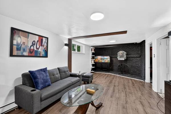 1107 Rue John-F.-Kennedy, Terrebonne (Terrebonne) — photo 16