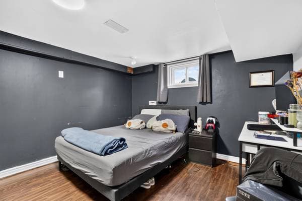 1107 Rue John-F.-Kennedy, Terrebonne (Terrebonne) — photo 17