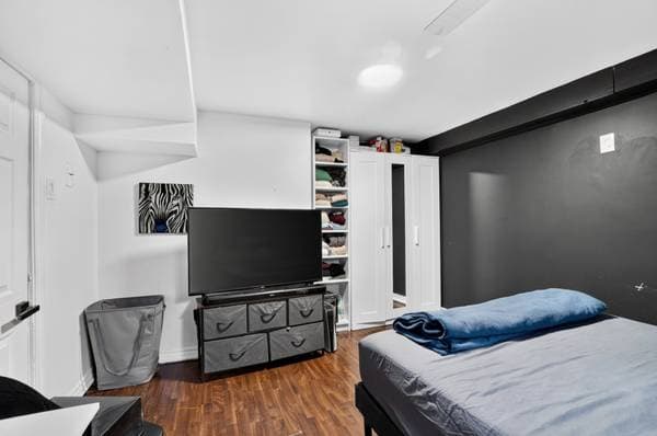 1107 Rue John-F.-Kennedy, Terrebonne (Terrebonne) — photo 18