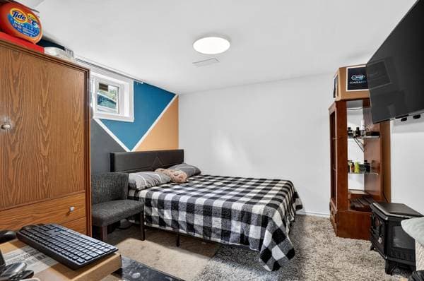 1107 Rue John-F.-Kennedy, Terrebonne (Terrebonne) — photo 19