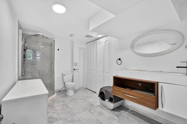 1107 Rue John-F.-Kennedy, Terrebonne (Terrebonne) — photo 20