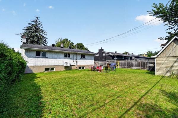 1107 Rue John-F.-Kennedy, Terrebonne (Terrebonne) — photo 23