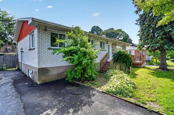 1107 Rue John-F.-Kennedy, Terrebonne (Terrebonne) — photo 24